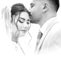 عکاسی وفیلم برداری حرفه ای