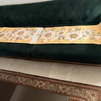 رانر خارجی