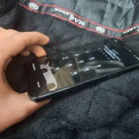 ایفون ۱۲ پرو