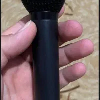 میکروفن افسانه ای بیرداینامیک m88 جاسکو شور بتا 58|آلات موسیقی|شیراز, نصر|دیوار