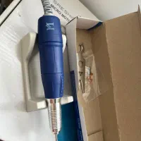 سوهان برقی استرانگ اصل کره|آرایشی، بهداشتی، درمانی|رشت, دیلمان|دیوار