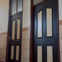 خانه فروشی|فروش خانه و ویلا|نگار, |دیوار