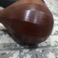 ۳تار استاد مراتی|سازهای سنتی|کرج, کیانمهر|دیوار