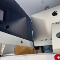 جشنواره آل این وان آیمک imac|رایانه رومیزی|اردبیل, |دیوار