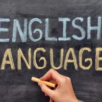 آموزش زبان انگلیسی