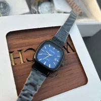 ساعت های کاسیو مردانه وزنانه|ساعت|قزوین, |دیوار