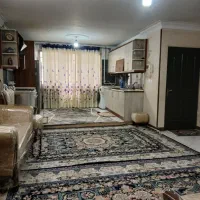 آپارتمان 85 متر /میثم دو