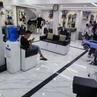 آموزش آرایشگری مردانه