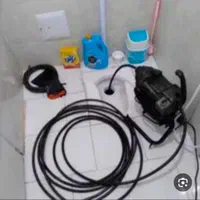 لوله بازکن(فوری تضمینی) فنر زنی24س کل گرگان فنرزدن|خدمات پیشه و مهارت|گرگان, |دیوار