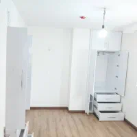 ۱۰۲ متر ردیف اول شمالی، ویو ابدی کوه، خرازی، چیتگر|فروش آپارتمان|تهران, دریاچه شهدای خلیج فارس|دیوار