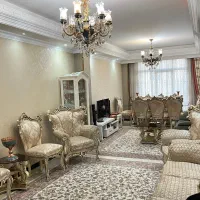 کاشانی-اباذر-گلدشت-90متر
