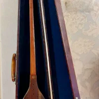 سه تار کلکسیونی