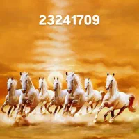 فروش خط ثابت تلفن