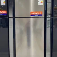 واردات لوازم خانگی برقی|سایر لوازم برقی|ساری, |دیوار