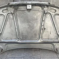 درب کاپوت 405