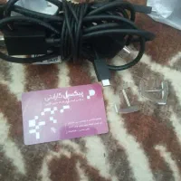 ps5 slim|کنسول، بازی ویدئویی و آنلاین|اردبیل, |دیوار