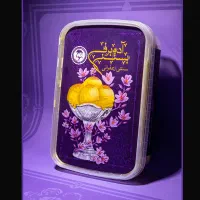 طراح گرافیک
