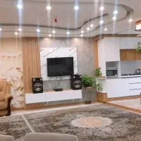باغ-ویلا-زیبا-و-دلنشین-نزدیک-به-مرکز-شهر-کد-167