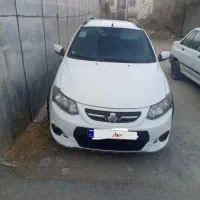 کوئیک معمولی 99|خودرو سواری و وانت|بروجرد, |دیوار