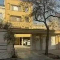 معاوضه-ویلایی-قبل-معلم-با-3-واحد-در-آزادشهر