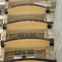 فروش آپارتمان خ شریعتی