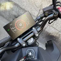 keeway k249n|موتورسیکلت|تهران, فردوسی|دیوار