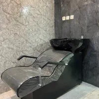 صندلی سرشور|آرایشگاه و سالنهای زیبایی|مشهد, هفت تیر (آب و برق)|دیوار