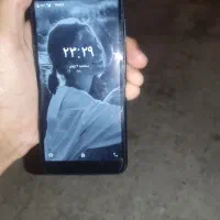 هواوی Y5|موبایل|ارومیه, |دیوار