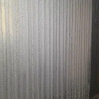 پرده|خدمات پیشه و مهارت|دهدشت, |دیوار