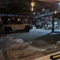 استخدام حسابدار و منشی خانم|استخدام مالی، حسابداری، حقوقی|تهران, اتحاد|دیوار