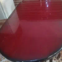 میز و صندلی غذا خوری
