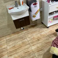 مغازه بحر خیابان در سپیدار رباط کریم|فروش مغازه و غرفه|رباط‌کریم, رباط‌کریم|دیوار
