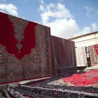 قالیشویی سنتی