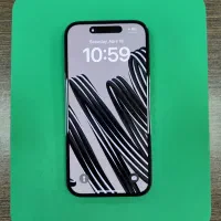14pro iPhone|موبایل|گرمه, |دیوار