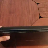 ایسوس ASUS X450L، رم ۸، 250SSD و 750HDD، باطری ۸۰٪|رایانه همراه|تهران, امیرآباد|دیوار