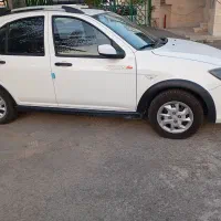 کوئیکSسفید کم کارکرد