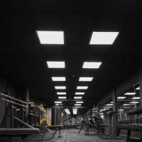 اجاره بوفه باشگاه بانوان علوی|اجارهٔ مغازه و غرفه|خرمآباد, |دیوار