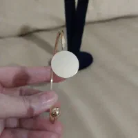 بنگل اقتصادی