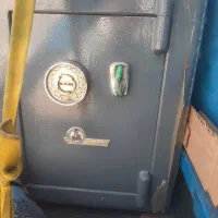 سلام پخش گاوصندوق عمده وتکی