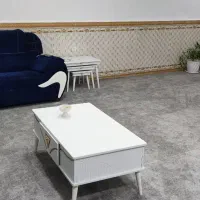مبل  ۷نفر|مبلمان خانگی و میز عسلی|دوگنبدان, |دیوار