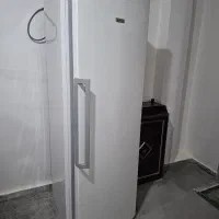 یخچال و یخچال فریزر