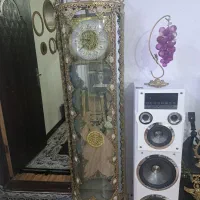 وسیله برنجی|صنایع دستی و سایر لوازم تزئینی|پاکدشت, پاکدشت (مامازند)|دیوار