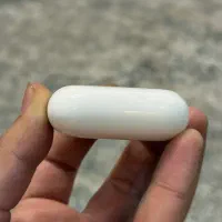 Airpod pro2 type c اصلی|لوازم جانبی موبایل و تبلت|تهران, تاکسیرانی|دیوار