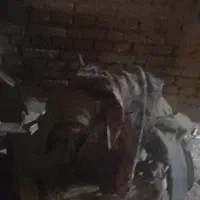 لیستر ۲ سیلندر