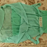 لباس مجلسی|لباس|شیراز, آزادی|دیوار