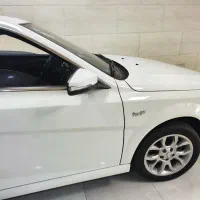 دنا اتومات مدل 403 سفید کم کار