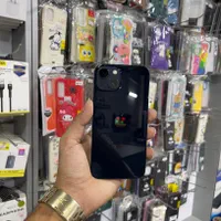 iphone 13 128G اقساطی بدون پیش پرداخت|موبایل|قم, تولید دارو و یخچال|دیوار
