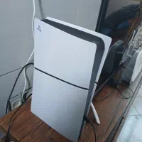 ps5 slim
