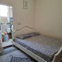 گلستان شهر نبش خیابان امیر کبیر 3 مجتمع پاسارگاد|فروش آپارتمان|بجنورد, |دیوار