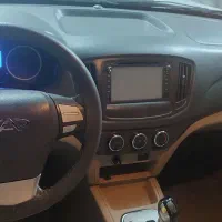 ام وی ام۵۵۰